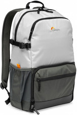 Lowepro Truckee BP 250 LX Grau