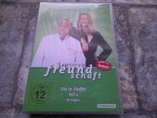 In aller Freundschaft (