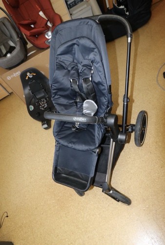 Kinderwagen buggy aufsatz - kinderwagen, buggy-aufsatz