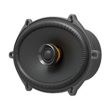 Sony XS-680ES 16x20 cm Mobile