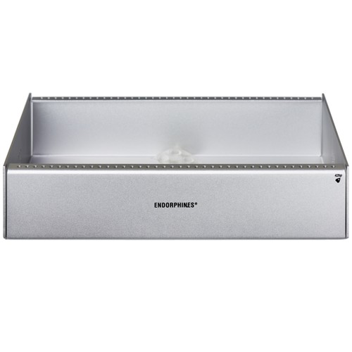 Endorphin 42hp aluminum - endorphin.es,