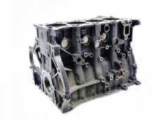 Hyundai Santa Fe 2020