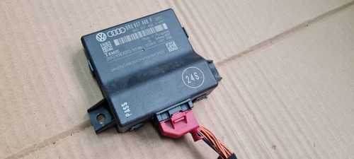 Audi 2013 diesel - 8f,