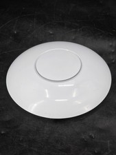 Ubiquiti UniFi UAP-XG-US