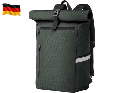 Fahrradtasche für