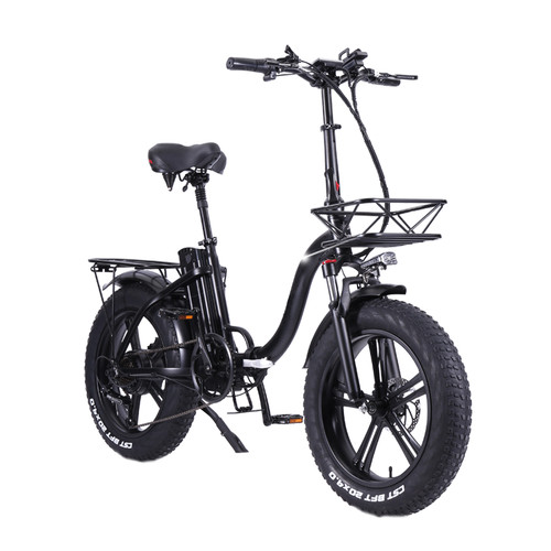 0 zoll citybike - x,