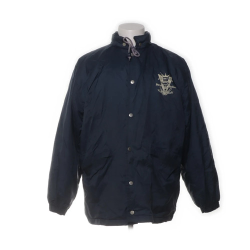 John baner winterjacke - baner,,