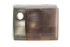 Audi 90 80 B3 Sedan Avant B4