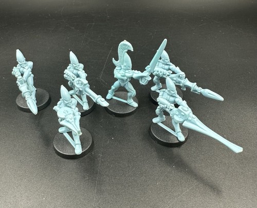 Starquest eldar erweiterung - starquest,