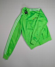 adidas PHARRELL WILLIAMS Jacke