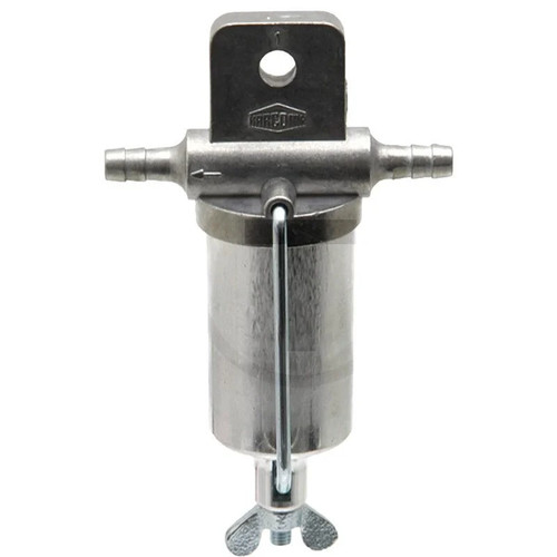 Granit kraftstoffvorfilter - granit,