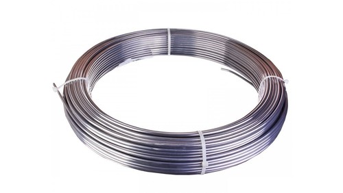 Runddraht alu aluminiumdraht - runddraht,