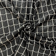 Karneval Polyester Jersey