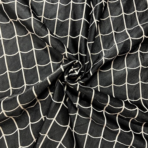 Karneval polyester jersey - polyester,