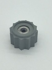 Krups SS-1530000974 Kupplung