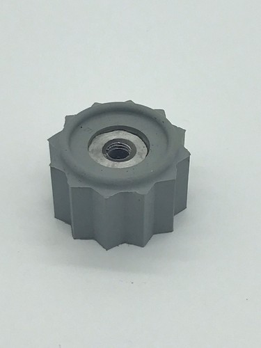 Krups 1530000974 kupplung - krups, ss-1530000974