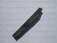 146 schalter abdeckung - #146,