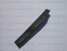 #146 Schalter Abdeckung power button kompatibel mit Garmin Oregon 600 650