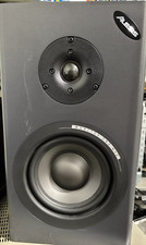 Alesis monitor one mk2 passive - alesis,
