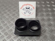 Ansaugstutzen Airbox Luftfilter L8 Suzuki GSX-R 750 GR7AB BJ.90-91