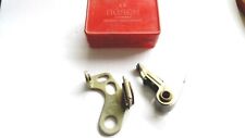 Unterbrecherkontakt,Laverda 750 GT, 750 SF, 750 SFC,1968-1976 orig Bosch