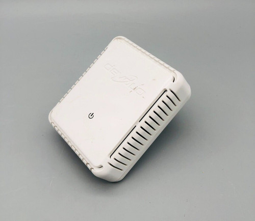 Devolo dlan 200 - devolo,