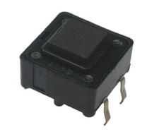 SKHFAB; ALPS Double Action