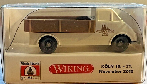 Wiking 036053 dkw - wiking,