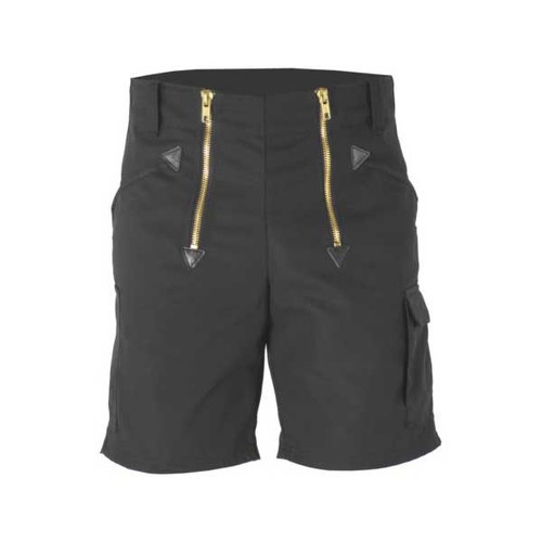 Shorts zunftshorts zunfthose - shorts,