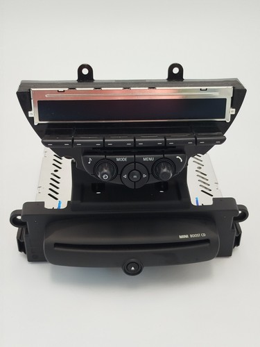 Orig mini cooper r55 - r55, r56