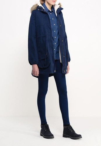 Adidas damen parka - adidas,