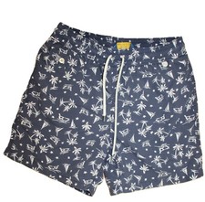POLO RALPH LAUREN badehose