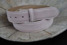 UmjuBELT Gürtel "Wild Ocean" rosè - 100 cm