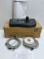 Honeywell hkjdxtp tastatur - hkjdxtp-eu,