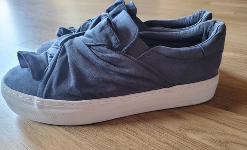 Damen sneaker star - damen, collection