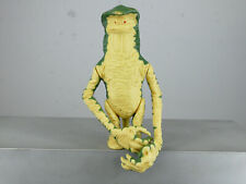 3592 STAR WARS VINTAGE AMANAMAN 1985 LAST 17 RETURN OF THE JEDI