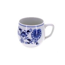 Zwiebelmuster bohemia original - bohemia,