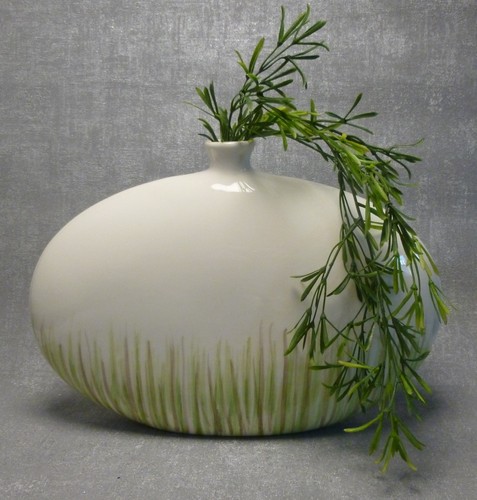 Formano vase oval - spirit, 33