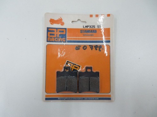 Cpi 125 gtr grs - 200,