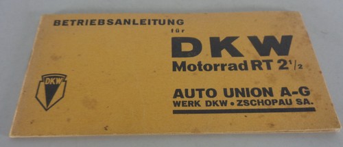Betriebsanleitung handbuch - /,