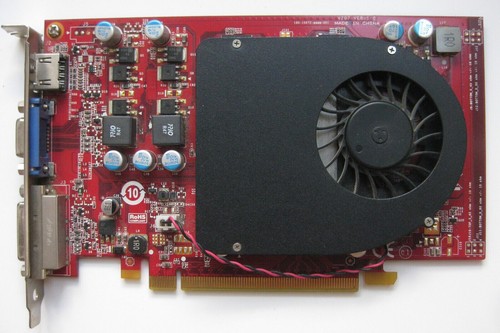 Grafikkarte pci nvidia - ,,