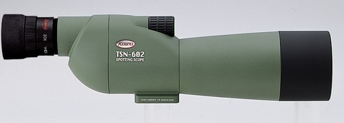 Kowa spektiv tsn 602 - kowa,
