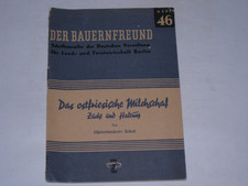 Schott:Das ostfriesische