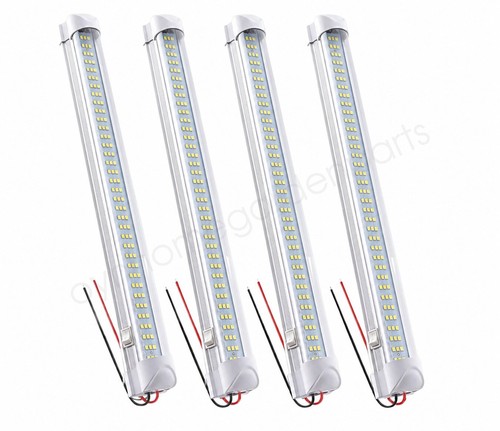 Stk unterbauleuchte led - stk,