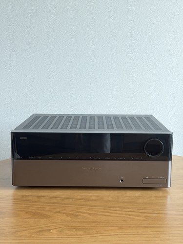 Harman kardon avr - kardon, 5.1