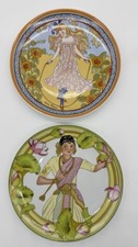 Heinrich Villeroy & Boch 2