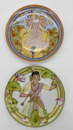 Heinrich villeroy boch 2 - &,
