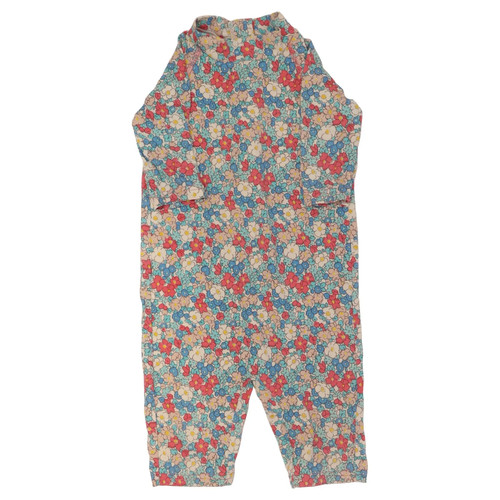 Baby boden strampler - boden,,