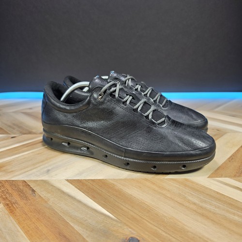 Ecco cool gtx surround black - cool,