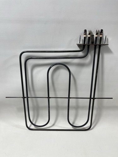 Amica backofen heizelement - backofen,